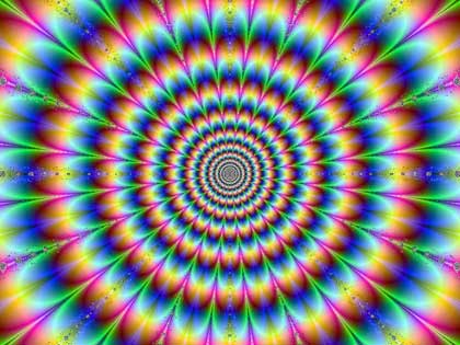ALBERT HOFMANN – Odlazak tate LSD-a