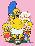 Simpsonovi