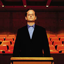 SLOBODNA KULTURA - Lawrence Lessig