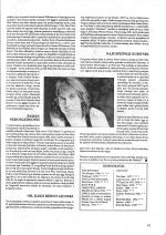 Novi Ritam br 2 (oktobar 1990), strana 41