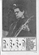 Ritam br. 1, serija III, oktobar 1992., strana 29