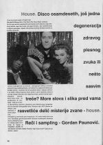 Novi Ritam 6-7-8 (mart-april-maj 1991), strana 46