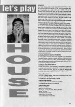 Novi Ritam 6-7-8 (mart-april-maj 1991), strana 47
