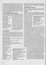 Novi Ritam 6-7-8 (mart-april-maj 1991), strana 48