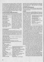 Novi Ritam 6-7-8 (mart-april-maj 1991), strana 48
