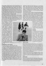 Novi Ritam 6-7-8 (mart-april-maj 1991), strana 49