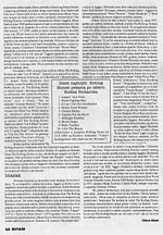 Ritam br. 3 (septembar 1994), strana 48