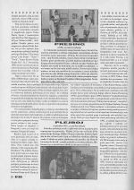 Ritam 2 (decembar 1992), strana 20