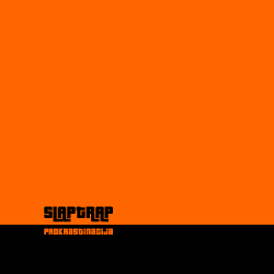 Slaptrap: Prokrastinacija Slaptrap: Prokrastinacija