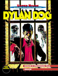 DILAN DOG – Gigant br. 6 i Super book 1