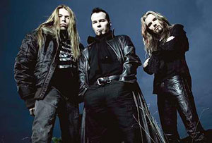 Apocalyptica