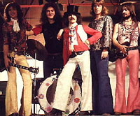 BIJELO DUGME
