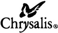 CHRYSALIS RECORDS