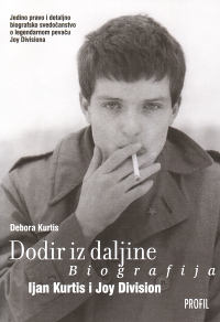 DODIR IZ DALJINE