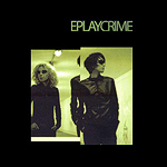 E-PLAY – Crime