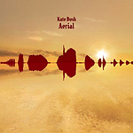 KATE BUSH – Aerial