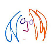 THE ARTWORK OF JOHN LENNON