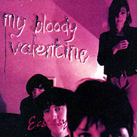My Bloody Valentine