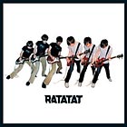 Ratatat - Ratatat