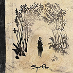 SIGUR RÓS – Takk... 