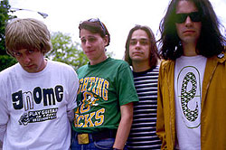 The Posies