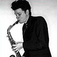 James Chance