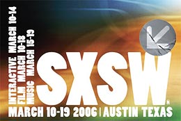 LJUBAVNO PISMO IZ TEKSASA (1) – Utisci sa festivala South By Southwest