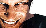 Aphex Twin