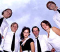 Arcade Fire