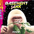 Basement Jaxx