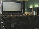 Bioskop