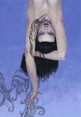 Bjork
