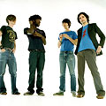 Bloc Party