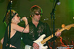 Brand New Heavies