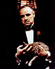 Marlon Brando