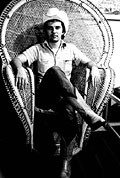 Branko Vukojević