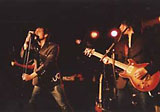 The Bravery
