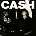 Johnny Cash