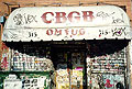 CBGB