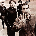 Coldplay