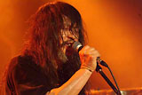 Damo Suzuki