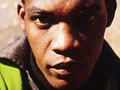 Desmond Dekker