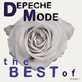 Best of Depeche Mode