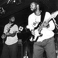 Dub Syndicate