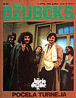Bijelo dugme