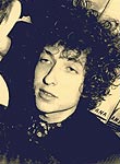 Bob Dylan