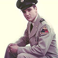 Elvis