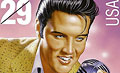 Elvis