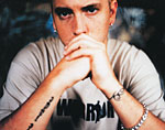 Eminem