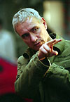 Roland Emmerich
